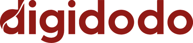 Digidodo