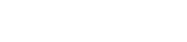 Digidodo