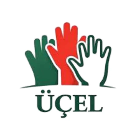 ÜÇEL
